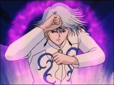 Qu'est-ce qui va permettre au prince de faire la lumière sur "Vieil homme" ?