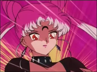 Comment les guerrières compte-t-elles combattre la Dame noire ?