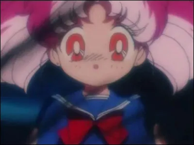 Quand Camille retrouve ses esprits, comment va-t-elle aider sa maman à combattre le fantôme de la mort ?