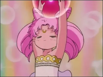 Où était caché le 2e cristal d'argent ?