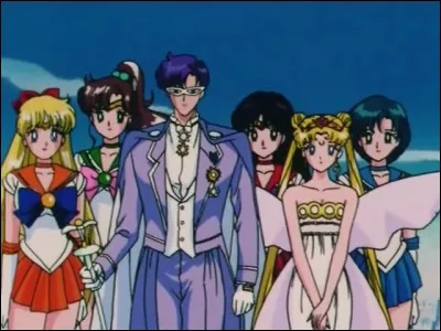 Que décide de faire Camille après la bataille ?