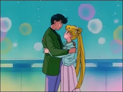 Quelle est la raison qui pousse Bourdu à se réconcilier avec Bunny ?