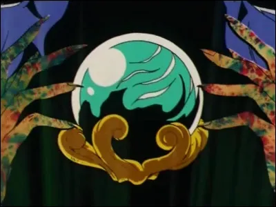 Quel est le but de "Vieil homme" ?