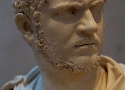 Quiz Date de règne des empereurs romains