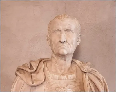 Quelles sont les dates de règne de Galba ?