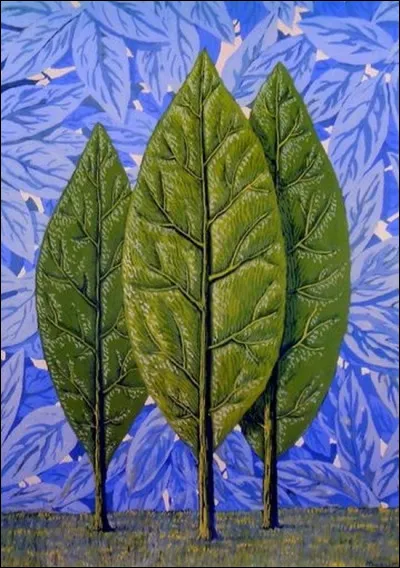 &Agrave; qui doit-on "La Belle Saison" ?