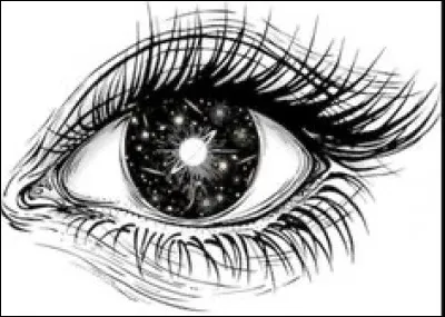 Quel est le site où vous faites ce quiz ?