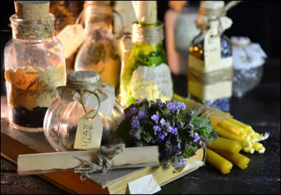 Quel est le résultat : 6 + 10 + 3 ?