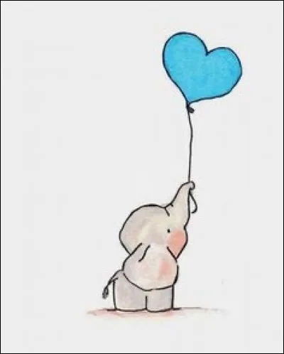 Quelle est la 2e lettre de l'alphabet ?