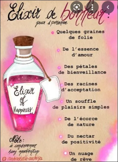 Traduisez cette phrase : Cc, cv ? Tfq ? :