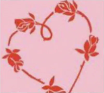 Comment dit-on : "merci" ?