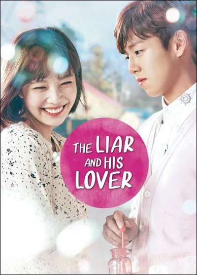 Quel genre de personne es-tu ?