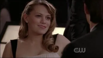 Quel évènement se produit-il ?