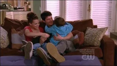 Que représente cette photo ?