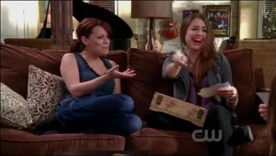 Comment s'appelle cette personne et qui est-ce ?