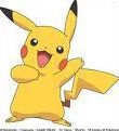 Quiz Pokemon