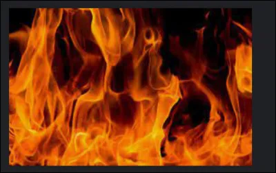 Quel est votre élément ?