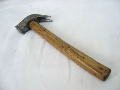 Quel est cet outil ?