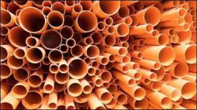 La phobie des trous se nomme-t-elle la trypophobie ?