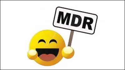 "Pétition Abel Chemoul " est-il un sketch des Chevaliers du Fiel ?