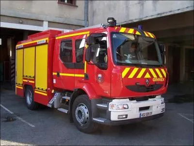 Quel est ce vhicule ?