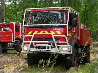 Quel est ce vhicule ?