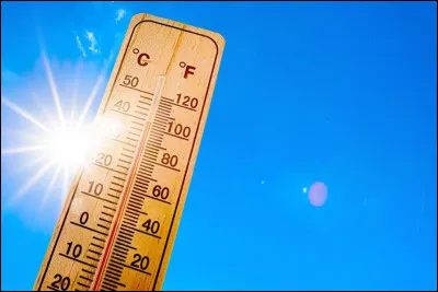 En quelle année a été fondée l'association France Bénévolat ? (indice en image)