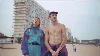 Où sont nés Angèle et Roméo Elvis ?