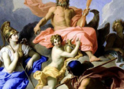 Quiz Les bases de la mythologie grecque