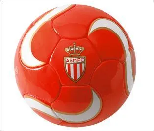 Quel est ce ballon ?