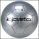 Quel est ce ballon ?