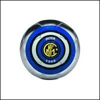 Quel est ce ballon ?