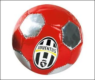 Quel est ce ballon ?