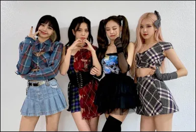 Qui est la plus grande (en taille) ?