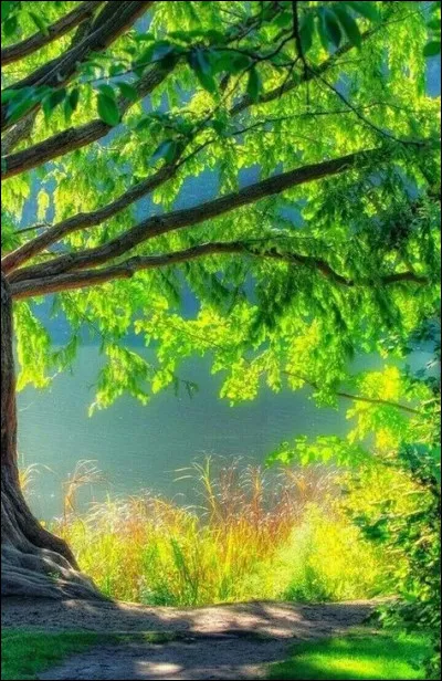 Avec qui Théo sortait-il ?