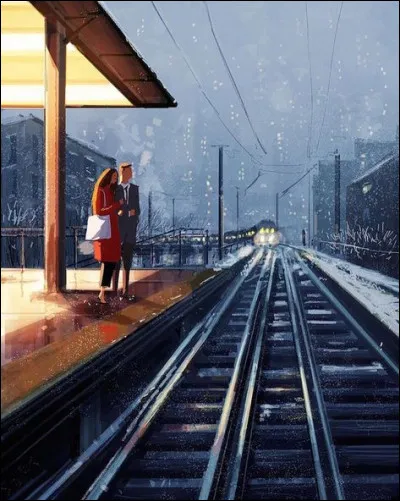 A quel jeu Théo joue-t-il beaucoup ?