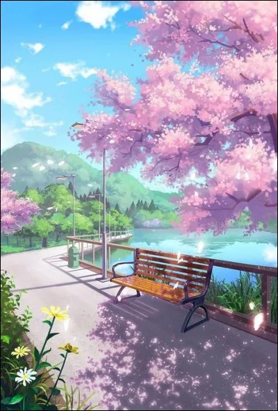 Quelle quantité de riz ont eu les gagnants d'une épreuve de confort ?