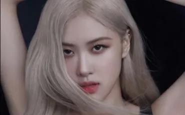 Quiz Blackpink