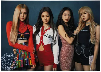 Qui est la plus belle du groupe selon les autres membres ?