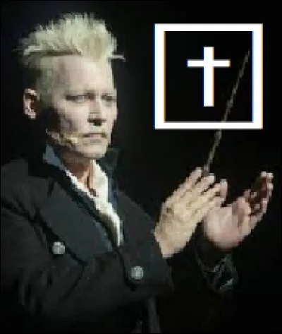 Qui l'a tué et pourquoi ?