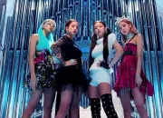 Test Qui es-tu dans BLACKPINK ?
