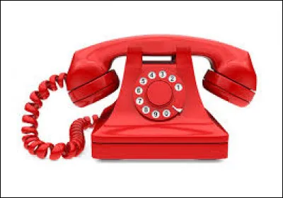 L'indicatif téléphone 05 correspond au nord-est de la France.