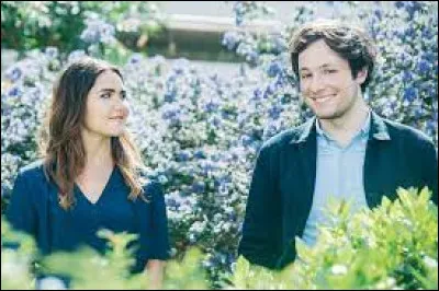 En 2016, Joyce Jonathan a fait un duo avec Vianney sur la chanson "Les filles d'aujourd'hui".