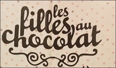 Combien y a-t-il de tomes de cette série pour l'instant (en mars 2022) ?