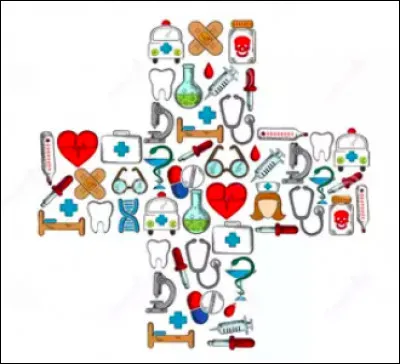 Quelle est la maladie dont souffre Summer ?