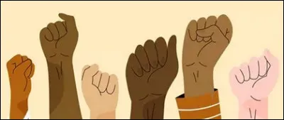 Quelle cause Coco protège-t-elle ?