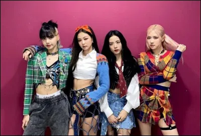 Tu aimerais que ta meilleure amie sache :