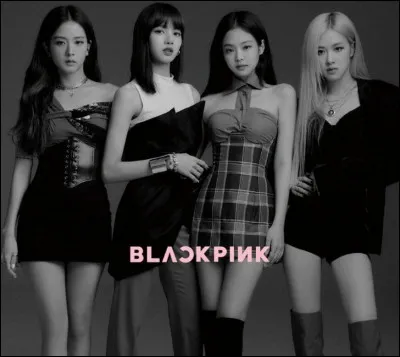 Quelle est ta bias ?
Ce ne sera pas ta bias qui sera ta meilleure amie mais tout dépend des choix précédents.