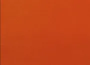 Quiz Quiz de rapidit sur les couleurs