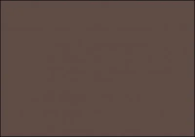 Quelle est cette couleur ?